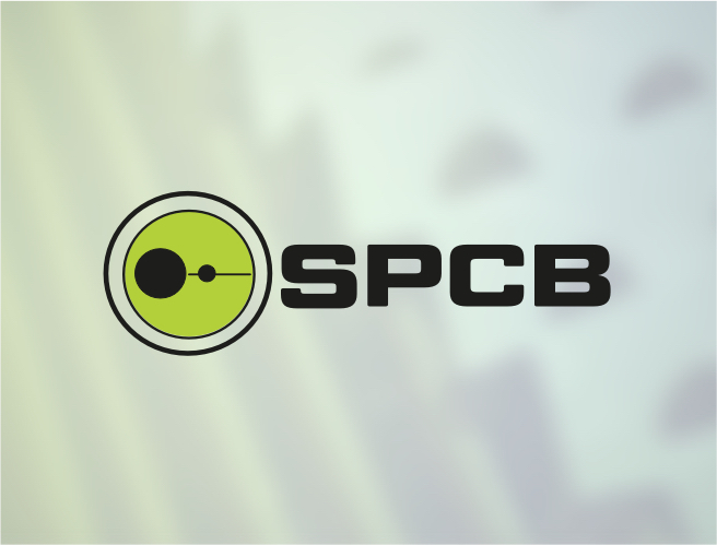 SPCB